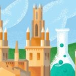 Top biotech companies Oxford