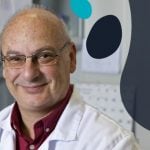 Francis Mojica CRISPR interview