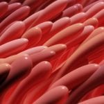 gastrointestinal disease heptares imperial2 1