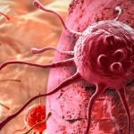 cancer therapy tolremo