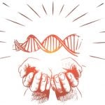 DNA Script enzymatic dna synthesis