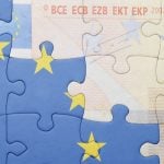 Horizon Europe Header