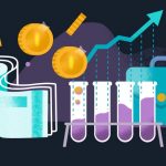 Biotech investment