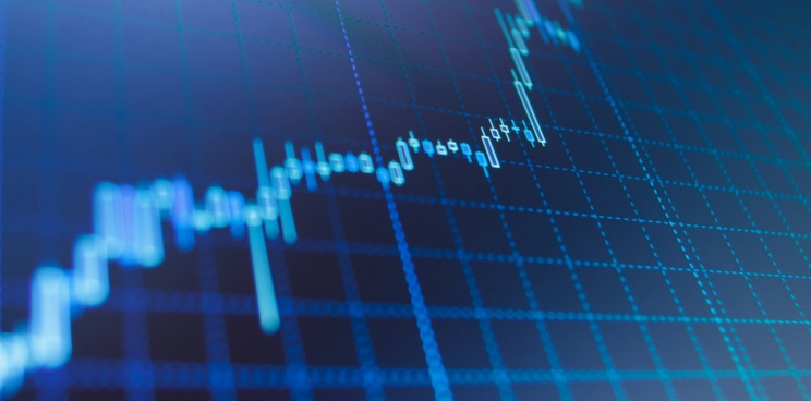 genmab ipo nasdaq