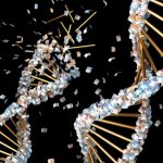 gilead galapagos arthritis pulmonary fibrosis