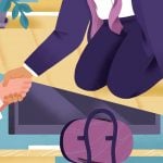 Accelerators And Biotech Startups cover