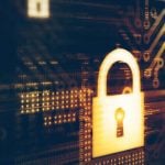 cyber attack covid 19 vaccine