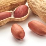 dbv technologies peanut allergy