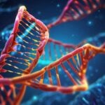 CRISPR technology