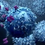 Immunotherapy 1