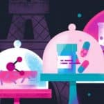 Paris France biotech healthcare life sciences