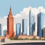 Poland biotech company