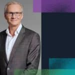 joe anderson sofinnova biotech stocks