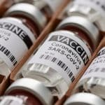 covid-19 vaccine emergency use authorization