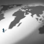 shutterstock company expansion