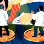 Hiring biotech digital benchling