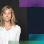 Oviva daisy robinton menopause aging