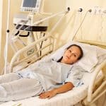 post-op post operation PONV