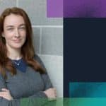 longevity treatment bioAge Kristen Fortney