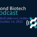 Beyond Biotech podcast 18