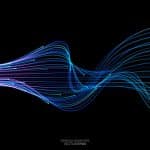 AI artificial intelligence