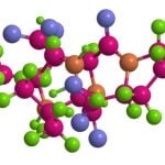 peptide