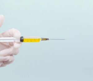 cancer vaccine companies