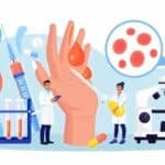 gene therapy for hemophilia B