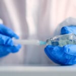 Skilled labor shortage biopharma manufacturing