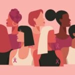 Metastatic breast cancer cure