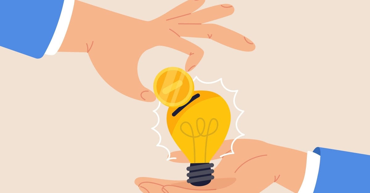 PIPE financing in the biotech sector