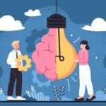 biotech patent validity europe