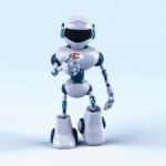 AI drug discovery companies