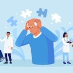 CRISPR neurodegenerative diseases