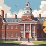 Biotechnology universities in US