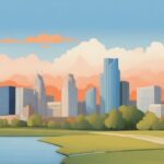 Ohio biotech companies