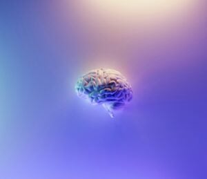 Schizophrenia clinical trials