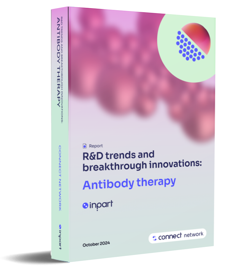 Antibody therapy Report 4 1