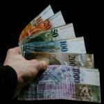 Biotech investments November 2024