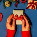 biotech gifts