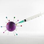 Cancer vaccines