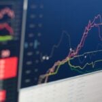 Biotech stock 2024