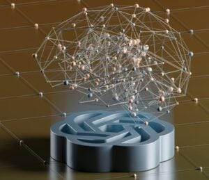 AI for failed drugs