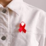 HIV treatment
